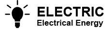 Hebei Huatong Food Co., Ltd.